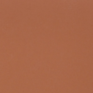 Peterboro Matboards – Burnt Orange