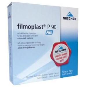 Filmoplast P90 Plus