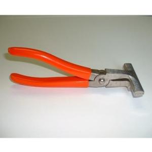 Canvas Stretching Pliers