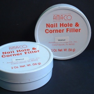 Nail Hole and Corner Filler